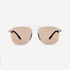 Navigator polarized TR-90 Men's Sunglasses FC01-13